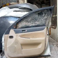 در جنسیس|قطعات یدکی و لوازم جانبی|تهران, مظاهری|دیوار