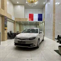 موجودی اتوگالری عطاری کردستان بانه