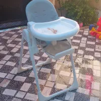 فروش وسایل کودک|کالسکه و لوازم جانبی|بابلسر, |دیوار