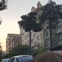 فروش ملک کلنگی ۳۱۵ متری در امین حضور