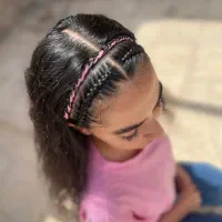 سالن زیبایی مانلی خدمات و آموزش بامدرک فنی حرفه ای|خدمات آرایشگری و زیبایی|قرچک, مهدیه|دیوار