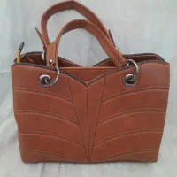 کیف دوشی و دستی قیمت مناسب