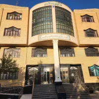 آموزشگاه حسابداری نوین محاسب