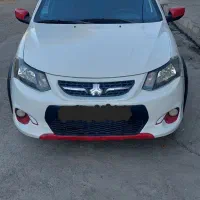 کوییک R مدل ۱۴۰۰