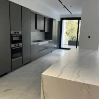 محیط-زیست-وکیل-اباد-صفر-2سال-ساخت-تکواحدی