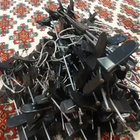 آویز لباس|بندرخت و رخت‌آویز|گنبد کاووس, |دیوار