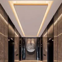 کناف ونقاشی کناف وساختمان