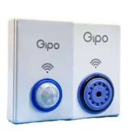 دزدگیر هوشمند (منزل/محل کار) اقساطی