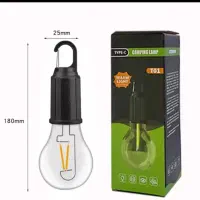 لامپ ادیسونی و پرژکتور شارژی و خورشیدی 1000WAT|لامپ و چراغ|تهران, آبشار تهران (دریاچه)|دیوار