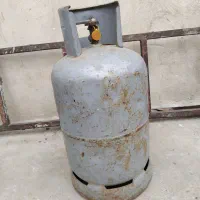 کپسول پلمپ