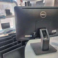 رایانه کامل سبک و راحت دل ۲۰ اینچ