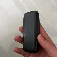 نوکیا 106|موبایل|مشهد, امیریه|دیوار