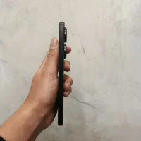 note13pro|موبایل|مرند, |دیوار