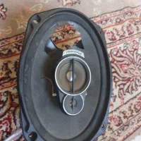 باند پایونو ۶۹۶۶