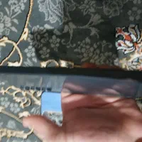 a54|موبایل|پاکدشت, پاکدشت (مامازند)|دیوار