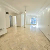 قیطریه - سهیل (۱۱۰ متر دو خوابه)|اجارهٔ آپارتمان|تهران, قیطریه|دیوار