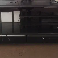 میزتلویزیون