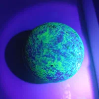 گوهر شب چراغ