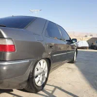 زانتیا2000|خودرو سواری و وانت|سنندج, |دیوار