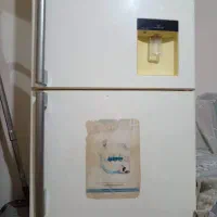 یخچال|یخچال و فریزر|کازرون, |دیوار