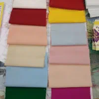 شیک ترین چادر جشن عبادت را ازما بخواهید|لباس|مشهد, هنرور|دیوار