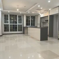 87متر دوخواب پونک کمالی غربی