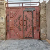 جوشکاری سیار