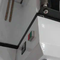 دستگاه بسته بندی سفره یکبارمصرف|فروشگاه و مغازه|رشت, گیل|دیوار