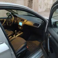 ماشین تارا اتوماتیک مدل ۱۴۰۲|خودرو سواری و وانت|قزوین, |دیوار