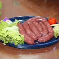 آموزش حرفه ای سوسیس، کالباس و غذاهای نیمه آماده|خدمات آموزشی|اهواز, کیان اباد|دیوار