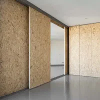 فروش مستقیم نئوپان خام کف تختی از کارخانه|تخت و سرویس خواب|گرگان, |دیوار