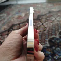 اپل iPhone 12 Pro با حافظهٔ ۵۱۲ گیگابایت|موبایل|ماسال, |دیوار