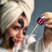 پاکسازی پوست مختص بانوان و اقایان ۹۹۹ تومان|خدمات آرایشگری و زیبایی|کیش, |دیوار