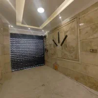 رهن-و-اجاره-مغازه-پیشوا