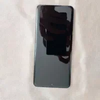 s20 plus|موبایل|تهران, فلسطین (میدان انقلاب)|دیوار
