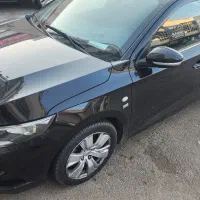 تارا اتومات v2