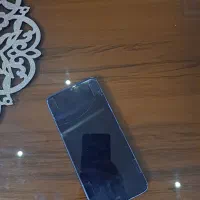 realme Note50|موبایل|ارومیه, |دیوار