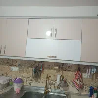 کابینت|مصالح و تجهیزات ساختمان|اراک, |دیوار