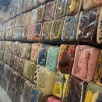 تولیدی روتختی اقتصادی اندیشه ۱۹ عمارت روتختی