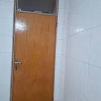 چهارعدد درب چوبی اتاق خواب و یک عدد پذیرایی|مصالح و تجهیزات ساختمان|دورود, |دیوار