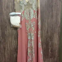لباس مجلسی