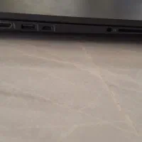 Victus 16 inch|رایانه همراه|اصفهان, خواجو|دیوار