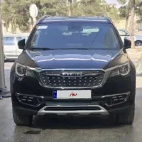 حواله 207فیدیلیتی هستم