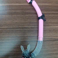 اسنورکل نو