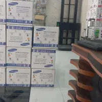 جاروبرقی م و انوای لوازم خانگی|جاروبرقی، جارو شارژی، بخارشو|آبدانان, |دیوار