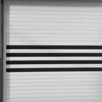 فروش ونصب کرکره برقی|خدمات پیشه و مهارت|کوهدشت, |دیوار