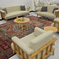 مبلمان راحتی