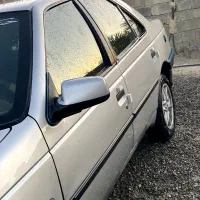 پژو مدل89|خودرو سواری و وانت|سراوان, |دیوار