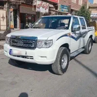 کارون دوکابین پادرا پلاس