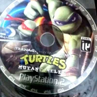 بازی های ps2(بازی های پلی استیشن ۲)|کنسول، بازی ویدئویی و آنلاین|قائم‌شهر, |دیوار